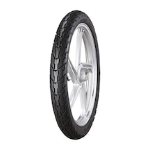 Anlaş 250 18 Nf 28 Dublex Dış Lastik Irc