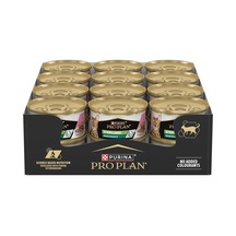 Tr Sterilised Somonlu Ve Ton Balıklı Konserve Yaş Kedi Maması, 85 G X 24