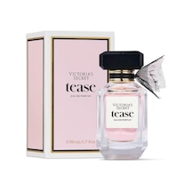 Victoria's Secret Tease Edp 100 Ml Kadın Parfümü Diğer