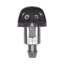 Mitsubishi Lancer Silecek Fiskiye Memesi Ön 2007-2012 8265a084 12271 1.5, 1.6, 1.8