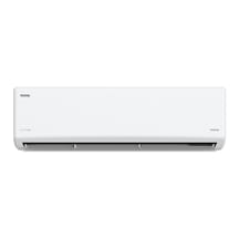 Vestel Flora Doğa Inverter 154 A++ WIFI Klima