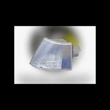 Renault Renault 21 1990- Sinyal Lambası Sol Oem No:7701034201