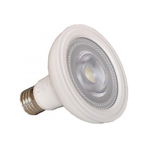 Ampul Led Par30 Osaka 14W E27 3000K Sarı Işık Cob010