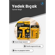 Çok Renkli