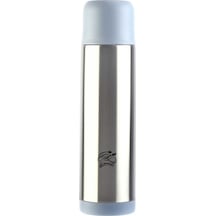750 Ml Çelik Termos Paslanmaz Çelik 750 Ml Çelik Termos Paslanmaz Çelik