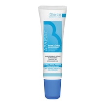 Biorga Nourishing Lip Balm 15 ML