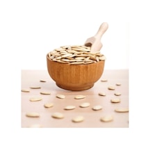 Bulutlar Kuruyemiş Tuzlu Kavrulmuş Kabak Çekirdeği 250 G
