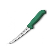 Victorinox 5.6604.15 15Cm Sıyırma Bıçağı
