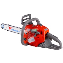 Zomax 4281 Motorlu Testere