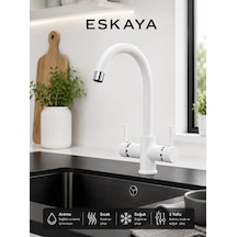 beyaz