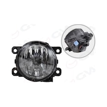 Sis - 301 - Lambası Sağ-sol R.clıo - Kmrsfres - 4 2015-