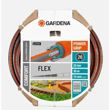 Evinizin Atölyesi Comfort Flex Hortum 30 m