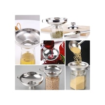 Diğer