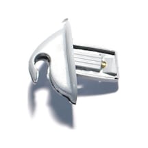 Renault Clio Symbol Güneşlik 1998-2007 7700836159 Oksa408 1.4, 1.5 Dcı