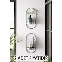 Gümüş