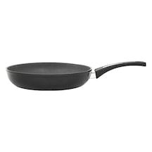 Plusx 20cm Granit Tava