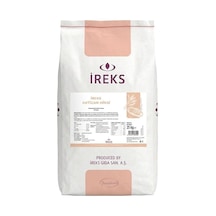 İreks Artizan Miksi 25 Kg