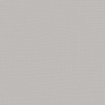 Adawall Duvar Kağıtları Hue Koleksiyonu 24205-2 Renkli