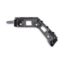 Vw Golf 7 2013-2017 Arka Tampon Sağ Bağlantı Braketi 5g6807394