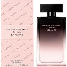Narciso Rodriguez For Her Forever 100ml Diğer Fresh
