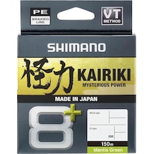 0.16 mm