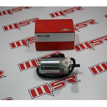 Crypton 115 Marş Motoru Oem