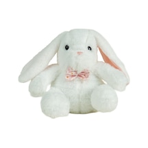 25 Cm Cocobunny Peluş Çok Renkli