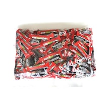 Nescafe Classic Kahve 1000 x 2 G