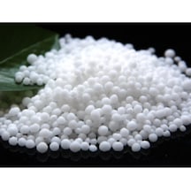 Alokrais Tarım Üre 46 Azotlu Gübre 1 Kg
