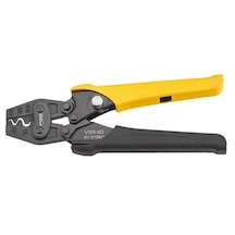 Vsr-6d 0,5-6mm² Terminal Sıkma Pensesi