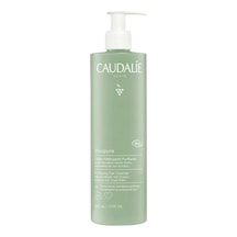 Caudalie Vinopure Yüz Temizleme Jeli 385 ML