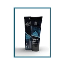 Roe's Professional Tıraş Jeli 100 ML
