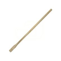 Ahşap Tünek 30 Cm