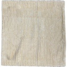 Suntek Kadife Yastık Kılıfı Kare 45x45 Cm Kanepe Otel Yatak Sarı