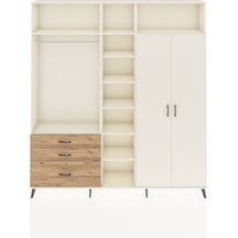 Aytaşı - Atlas Çam