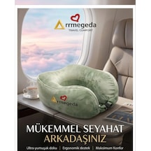 yeşil