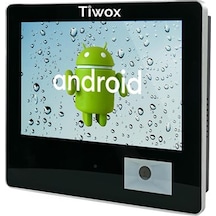 Tıwox Fg-1500  Gör 2/16