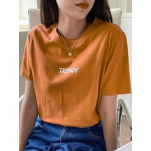 Turuncu