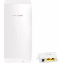 IP-COM CPE3 2.4 GHZ 300 MBPS 500 MT PTP 60 DERECE DIŞ ORTAM ACCESS POINT