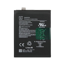 Oneplus Nord 5g Pil Batarya Blp785 5ac2001/ac2003