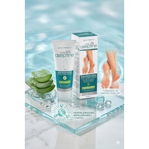 Ayak Bakim Kremi & İsviçre Formül 75ml