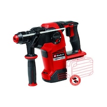 Einhell TE-HD 36/28 Li BL-Solo 3.2 J Akülü Kırıcı Delici - 4513950