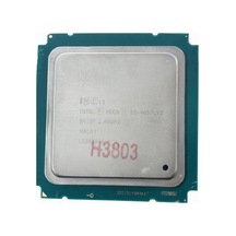 Intel Xeon E5-4657lv2 2.40 Ghz / Sr19f Sunucu İşlemcisi