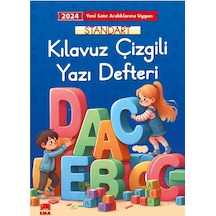 Mavi