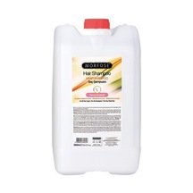 Morfose Şampuan 5000ml.