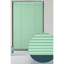 Mint Yeşili