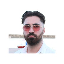 Altın