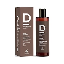 Biotin Şampuan Kadinlara Özel 1 Paket 1 X 200 Ml