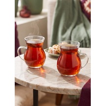 Şeffaf