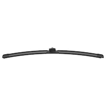 Bosch Aerotwin Plus Silecek Byd Seal U Ev 2024- , Cupra Formento